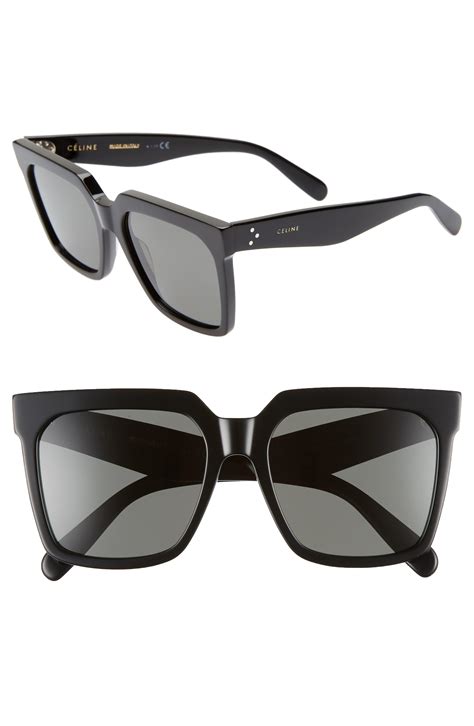 celine sunnies australia|are celine sunglasses polarized.